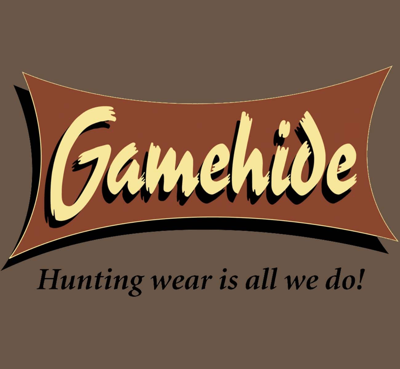 GAMEHIDE