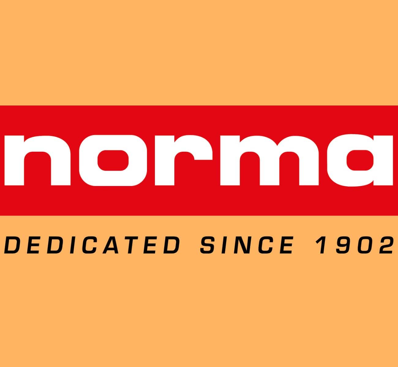 NORMA AMMUNITION