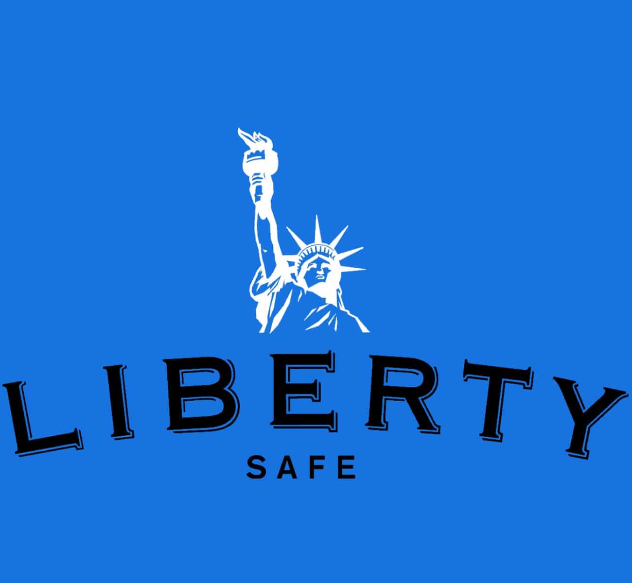 LIBERTY SAFES