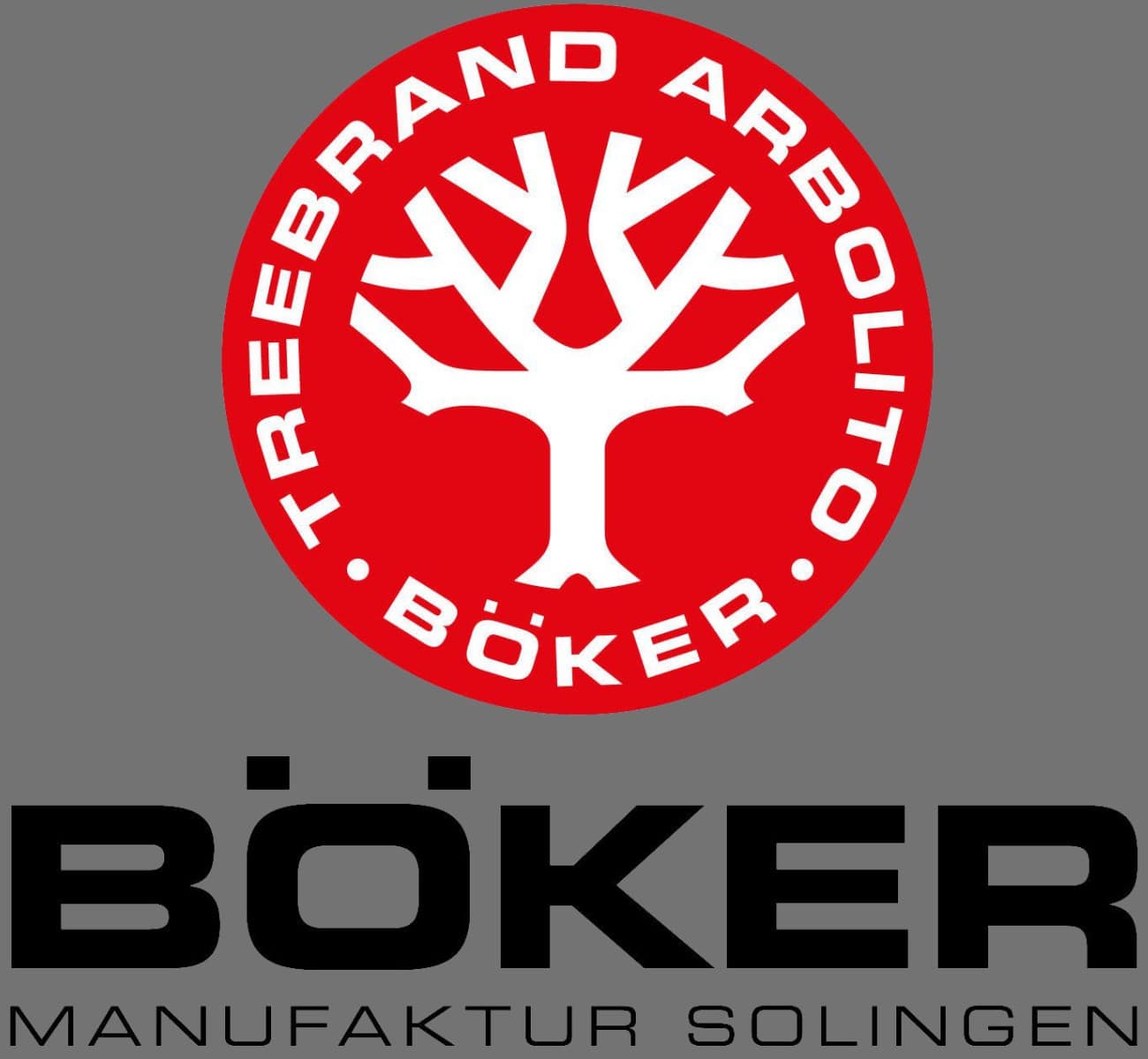 BOKER KNIVES