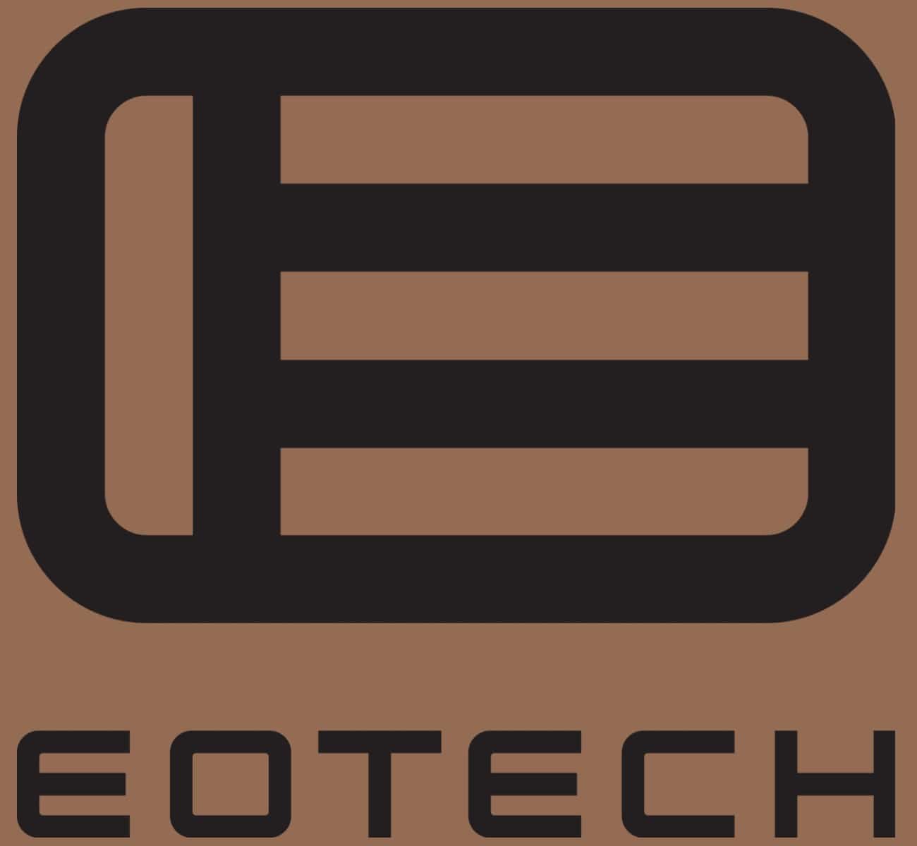 EOTECH