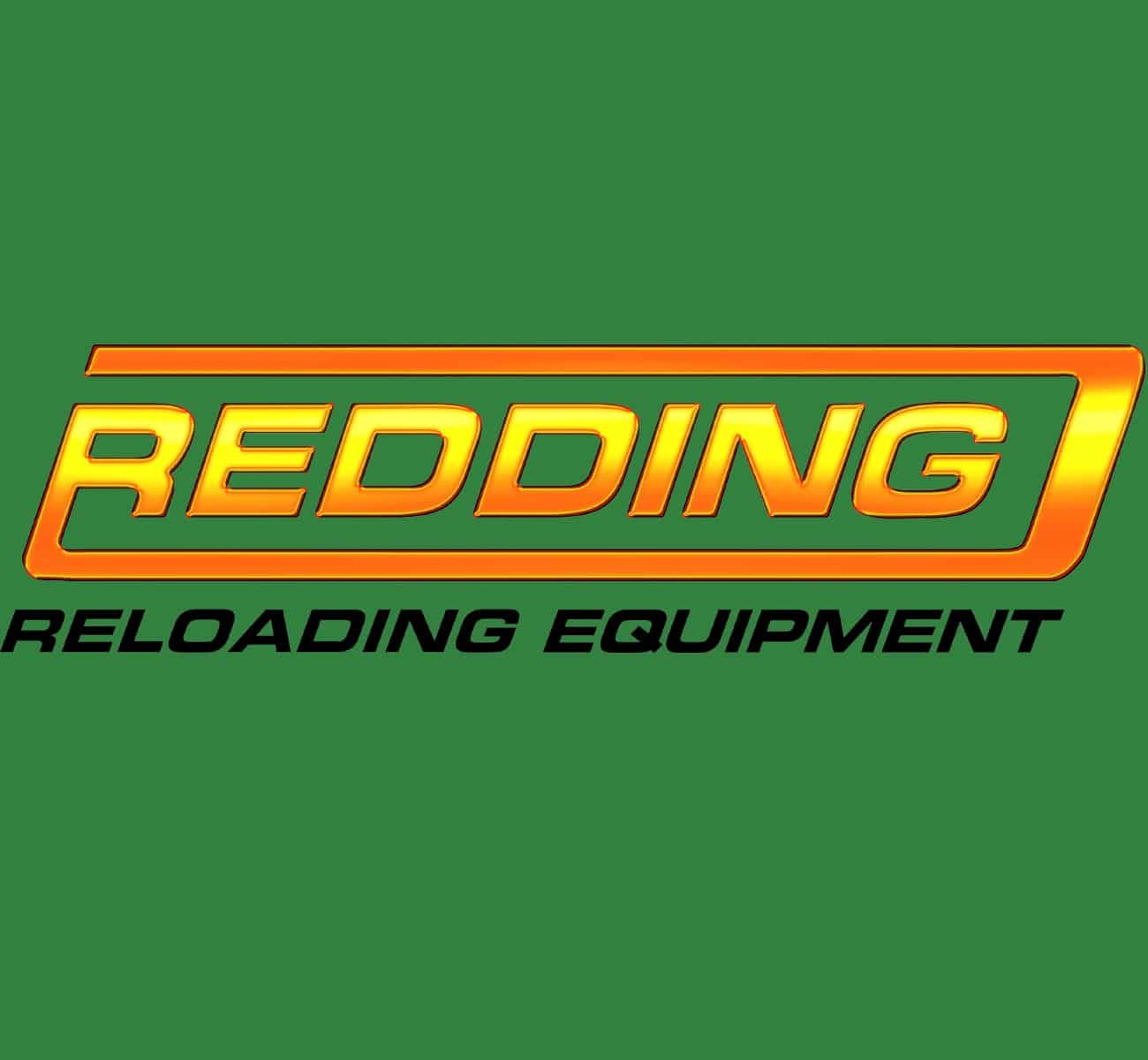REDDING RELOADING