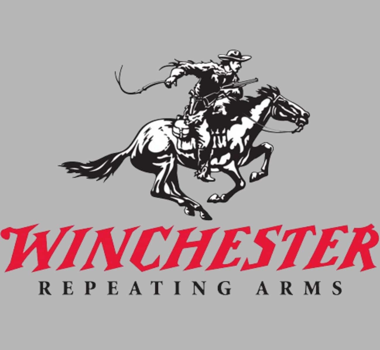 WINCHESTER