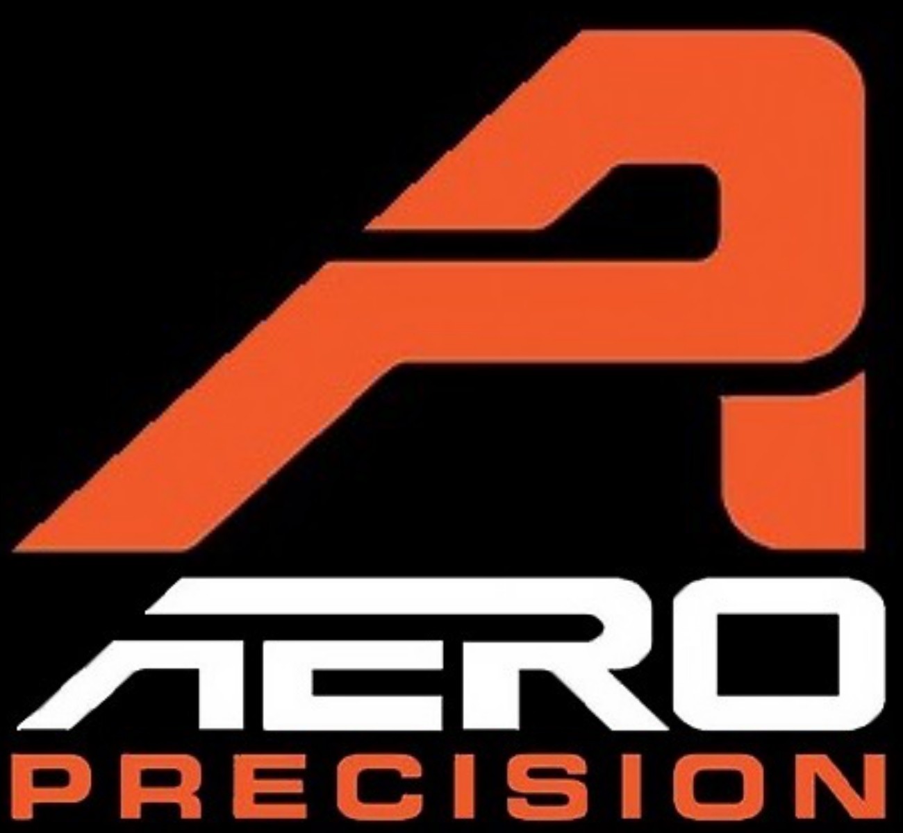 AERO PRECISION